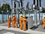 Chính phủ yêu cầu giải quyết dứt điểm tình trạng thiếu điện ngay trong tháng 6