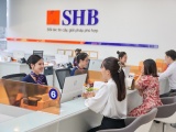 SHB được NHNN chấp thuận tăng vốn điều lệ lên 36.645 tỷ đồng