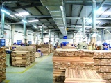 Doanh nghiệp ngành gỗ tìm giải pháp hướng đến mục tiêu xuất khẩu 20 tỷ USD