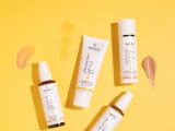 Bộ ba sản phẩm chống nắng mới PREVENTION+ Image Skincare bảo vệ da ngày hè