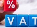 Giảm thuế giá trị gia tăng 2% từ 1/7/2023
