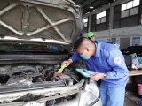 Cục Đăng kiểm Việt Nam đề xuất giá kiểm định các loại xe ô tô tăng từ 26-28%