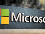 Microsoft đối mặt với cuộc điều tra chống độc quyền của EU