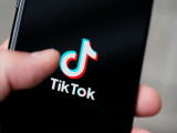 Các nghị sỹ Pháp kêu gọi cấm TikTok