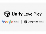 Unity Ads Network và Google Demand cho đấu giá trong ứng dụng trên Unity LevelPlay