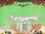 Kangaroo tài trợ vàng cho lễ hội văn hoá Việt Nam – Nhật Bản 2023