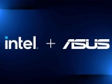 Intel và ASUS hợp tác mang đến những bước tiến mới cho dòng Mini PC Intel NUC