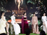 Miss Earth Việt Nam 2023 chính thức khởi động với nhiều điều mới mẻ