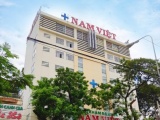 Xử lý nghiêm Phòng khám đa khoa Nam Việt vi phạm quy định chuyên môn kỹ thuật gây tai biến sản khoa nghiêm trọng