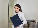 Giám Đốc Marketing MSI Notebook Việt Nam: Doanh số ngành hàng laptop sẽ tăng mạnh nửa cuối 2023