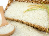 Giá gạo liên tục tăng cao, ngành nông nghiệp khởi sắc