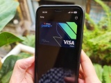 Apple Pay chính thức có mặt tại Việt Nam từ hôm nay 8/8