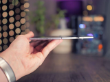 Dùng Galaxy Z Fold8 bền bỉ: nhìn đúng về vật liệu, IP48 và chi phí sở hữu