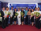 Ra mắt FMP – Sàn giao dịch hoa tươi đầu tiên tại Việt Nam