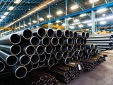 Sản phẩm ống thép từ Việt Nam không lẩn tránh thuế phòng vệ thương mại