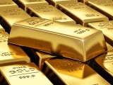 Giá vàng hôm nay (12/8): Thị trường vàng trong nước tăng mạnh