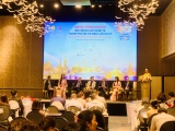 Hội chợ Du lịch Quốc tế TP. HCM: Cơ hội để du lịch Việt Nam tăng tốc, phát triển hiệu quả và bền vững