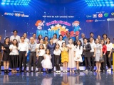 Đài PT- TH Tây Ninh sẽ “nâng tầm” chương trình “Tìm kiếm tài năng MC nhí” mùa 5