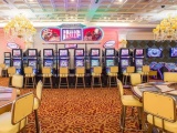 Bộ Tài chính đề nghị tăng cường kiểm tra đột xuất hoạt động casino