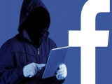 Cảnh báo mã độc Facebookie đang được phát tán mạnh mẽ tại Việt Nam