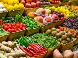 Ngành rau quả đã mang về 3,5 tỷ USD trong 8 tháng đầu năm