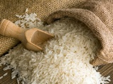 Giá gạo xuất khẩu của nhiều nước giảm mạnh
