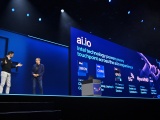 Intel hỗ trợ các nhà phát triển phổ cập AI