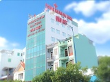 Sai phạm trong khám chữa bệnh, phòng khám đa khoa Văn Kiệt tại TP.HCM bị tước giấy phép