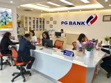 PGBank sẽ đổi tên thành PGs Bank sau khi về tay TC Group?