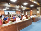 Bắc Ninh chủ động nắm bắt thông tin báo chí, ổn định dư luận xã hội