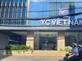 Phòng khám Da liễu YC bị tước giấy phép hoạt động