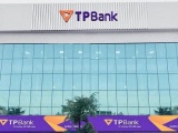 TPBank: Nghịch lý dòng tiền đổ vào BĐS và trái phiếu dù nợ xấu tăng cao ?
