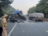 Thủ tướng chỉ đạo khắc phục hậu quả vụ tai nạn giao thông nghiêm trọng tại Lạng Sơn