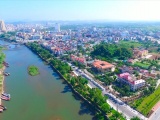 Nâng cao hiệu quả thu hút đầu tư - điểm nhìn từ TP. Móng Cái, tỉnh Quảng Ninh