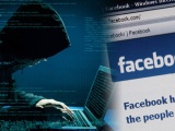 Cảnh báo chiêu trò phát tán mã độc trên Facebook qua hình ảnh gợi cảm
