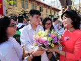 Dự báo thời tiết ngày 20/11: Bắc Bộ nắng ấm trong ngày Nhà giáo Việt Nam