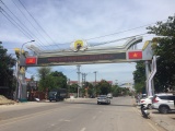 Thanh Hóa: Huyện Triệu Sơn được bổ sung quy hoạch thành lập thị xã