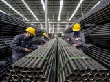 Ấn Độ rà soát về lệnh áp thuế trợ cấp ống thép hàn không gỉ Việt Nam