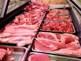 Việt Nam chi 1,15 tỷ USD nhập khẩu thịt và các sản phẩm thịt