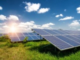 Pin năng lượng mặt trời của Việt Nam bị Thổ Nhĩ Kỳ điều tra chống bán phá giá