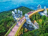 Ngành du lịch Việt và triển vọng trong năm 2024