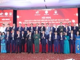 Chủ tịch UBND tỉnh Thanh Hóa mong Thanh Hóa - Nghệ An - Hà Tĩnh sớm trở thành trung tâm kinh tế năng động của cả nước