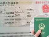 Trung Quốc giảm lệ phí visa cho du khách Việt Nam
