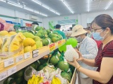 Các siêu thị sẵn sàng tung khuyến mãi, giảm giá đến 50% dịp Tết Nguyên đán 2024