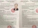 Hà Tĩnh: Truy tìm hai phụ nữ liên quan đến việc có dấu hiệu lừa đảo chiếm đoạt tài sản