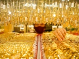 Giá vàng và ngoại tệ ngày 20/12: Vàng tăng kỷ lục, vượt mốc 75 triệu đồng/lượng