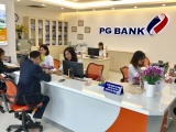 PG Bank chính thức đổi tên thành Ngân hàng Thịnh Vượng và Phát triển