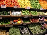 Xuất khẩu rau quả thu về gần 5,6 tỷ USD trong năm 2023
