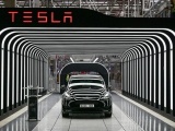 Lỗi an toàn, Tesla triệu hồi hơn 120.000 xe ô tô điện