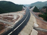Đầu tư 1.000 tỷ đồng để kết nối cao tốc Tuyên Quang - Phú Thọ và Nội Bài - Lào Cai